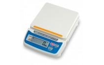 단순 중량용 전자저울