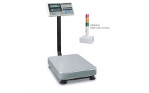 계수용 전자저울