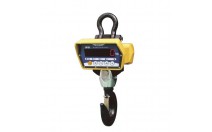 매달림 전자저울