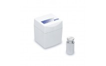 캘리브레이션 분동