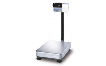 고중량 다용도 전자저울