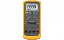 Fluke 87V 디지털 멀티미터