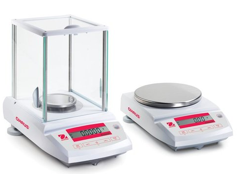 분석용/정밀용 Pioneer