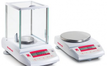 분석용/정밀용 Pioneer