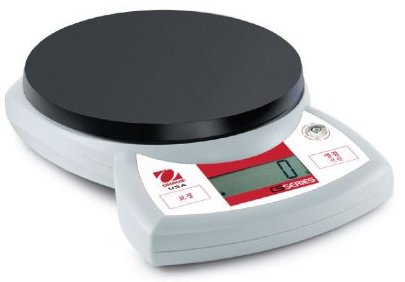 휴대용 Compact 컴팩트