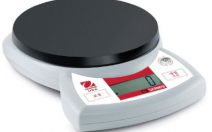 휴대용 Compact 컴팩트