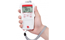 Starter 300D 용존 산소 미터 휴대용