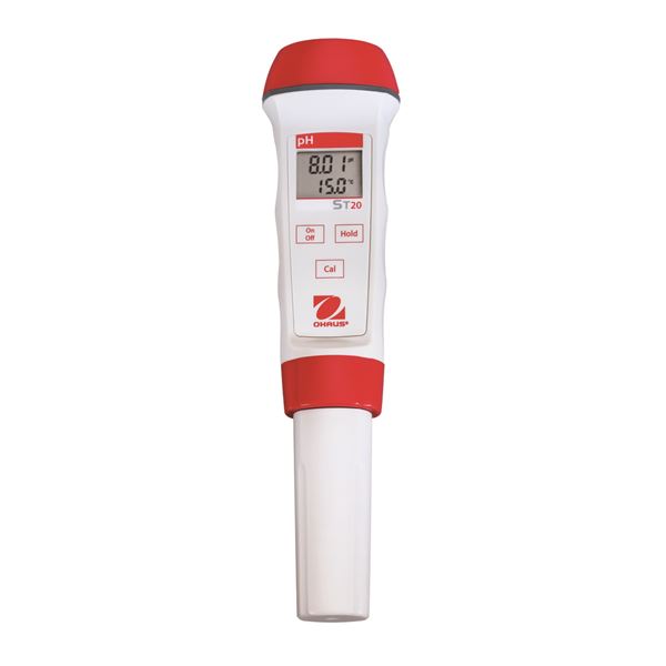 pH Pen meter(ST10)