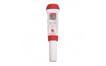 pH Pen meter(ST10)