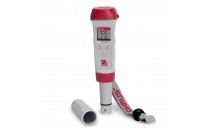 Conductivity Pen meter