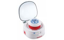 미니 원심분리기 Frontier 5306