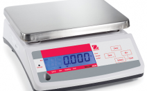 컴팩트 벤치 저울VALOR™ 1000 베일러 1000