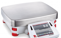 Explorer? 정밀용 고용량