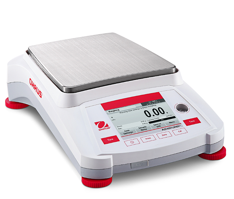 Adventure? 정밀용