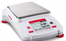 Adventure? 정밀용