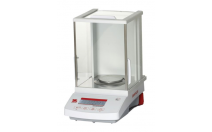 Adventure? Plus 분석용