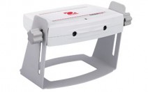 정전기 제거IONIZER 이오나이저