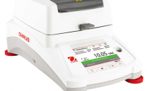 수분 분석기MB120