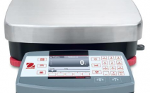 컴팩트 벤치 저울Ranger? 7000