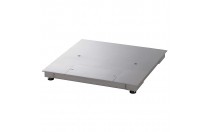 플로어 저울 VFS 시리즈